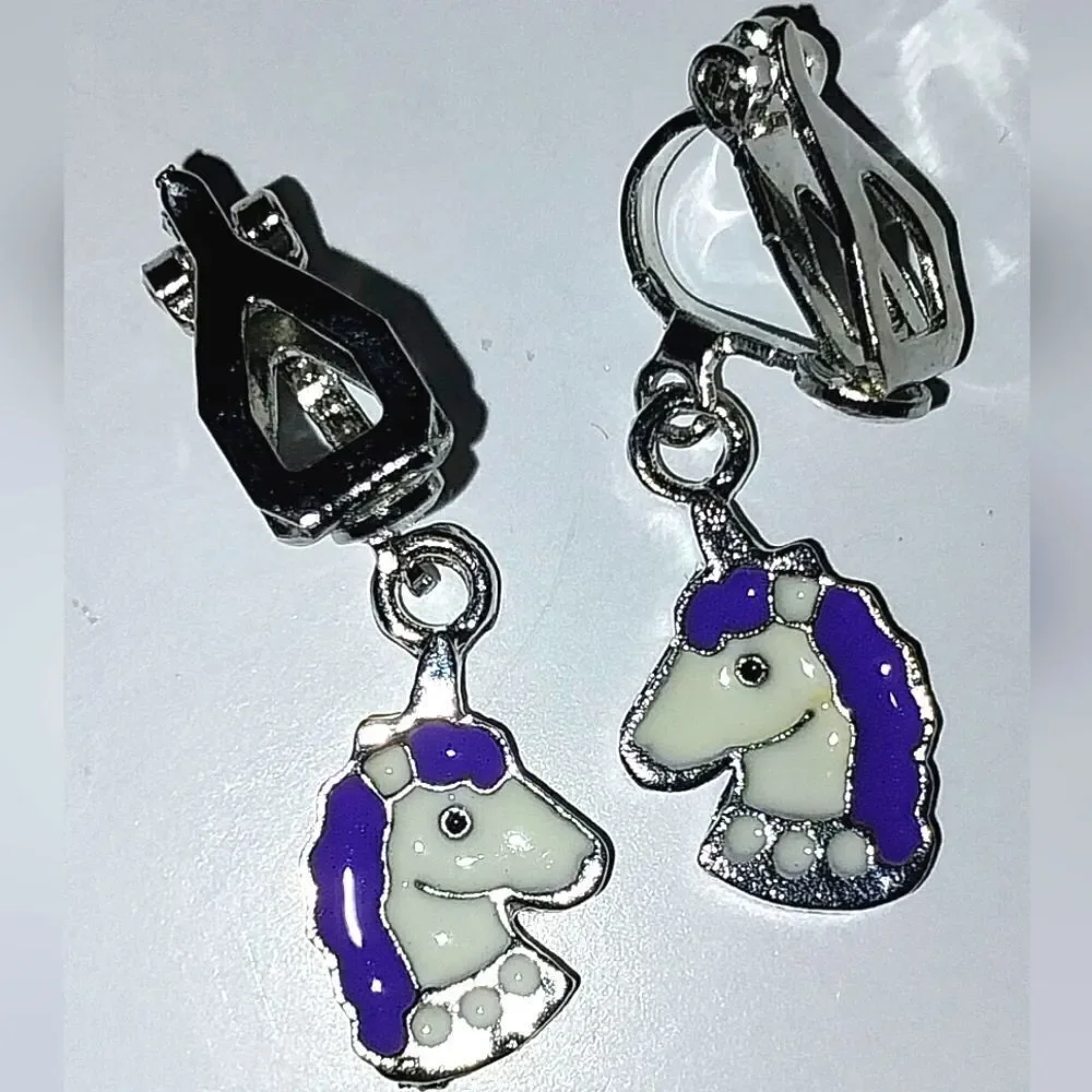 Fashion Jewelry super cute